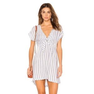 Rails Charlotte dress size M